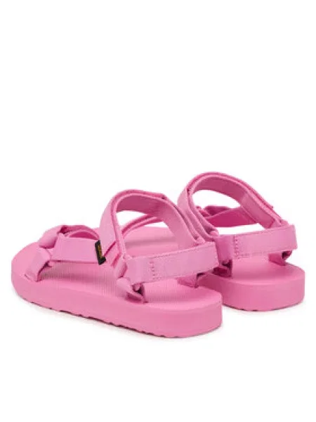 Sandály Teva Original Universal růžová