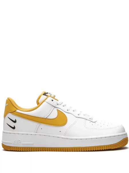 Sneaker Nike Air Force 1 fehér