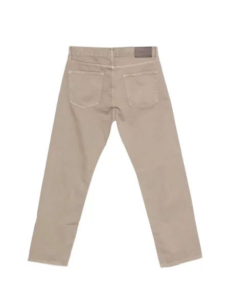 Blugi Nn07 cu 5 buzunare