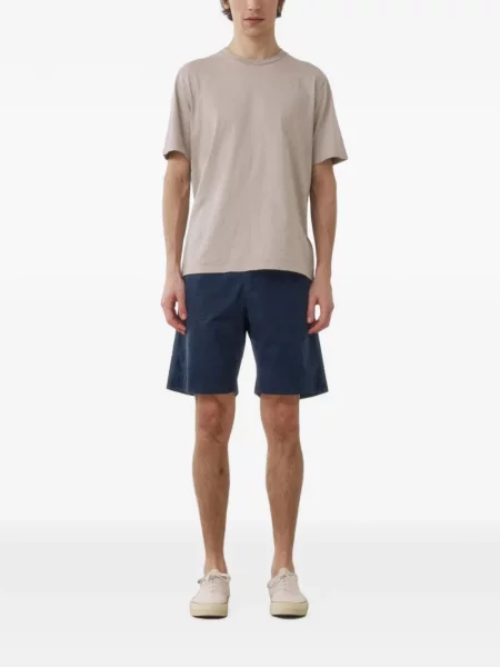 Pantaloni scurți Hartford albastru