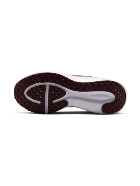 Tenisky Nike Revolution