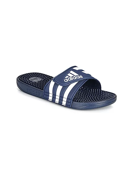 Natikači Adidas modra