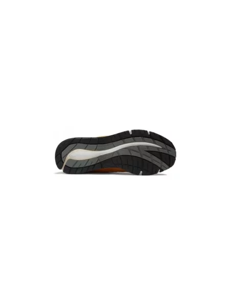 Pantofi New Balance gri
