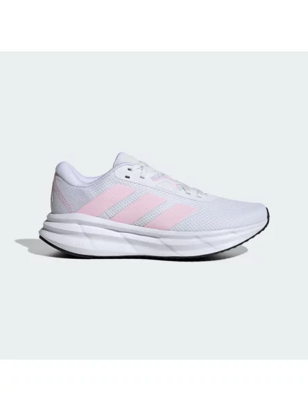 Buty do biegania adidas białe