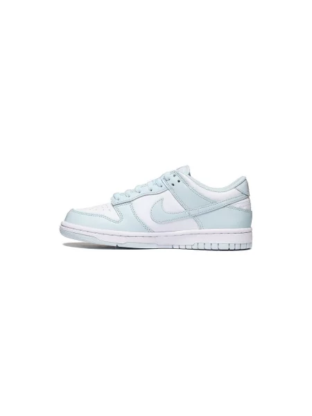 Pantofi Nike alb