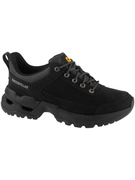 Pantofi Caterpillar negru