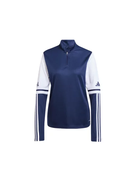 Vesta Adidas plava
