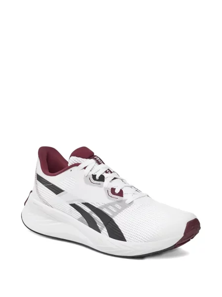 Sneakerși Reebok alb
