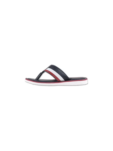 Pantofi U.s. Polo Assn. albastru