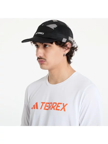 Šilterica Adidas Performance crna