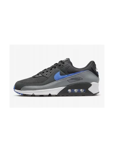 Tenisky Nike Air Max 90