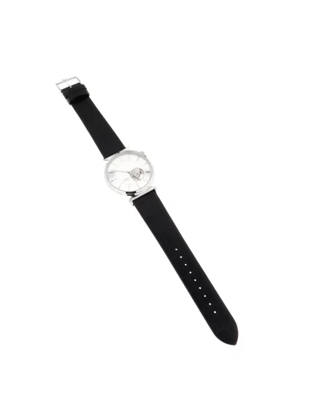 Zegarek Bulova biały