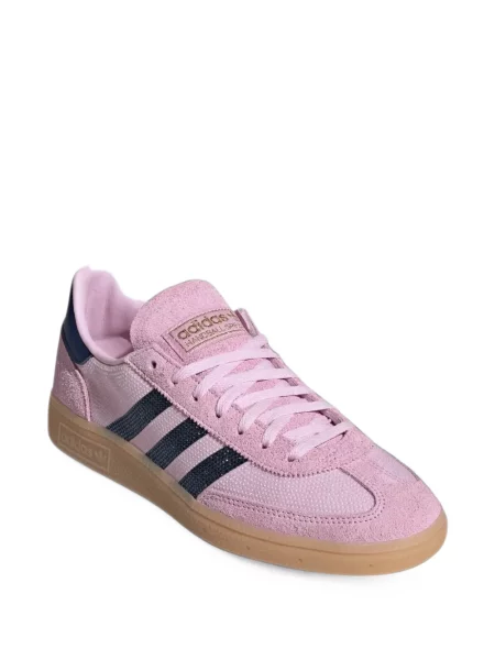 Sneakerși Adidas Spezial roz
