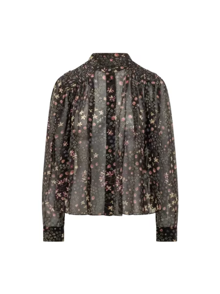 Bluzka Marant Etoile