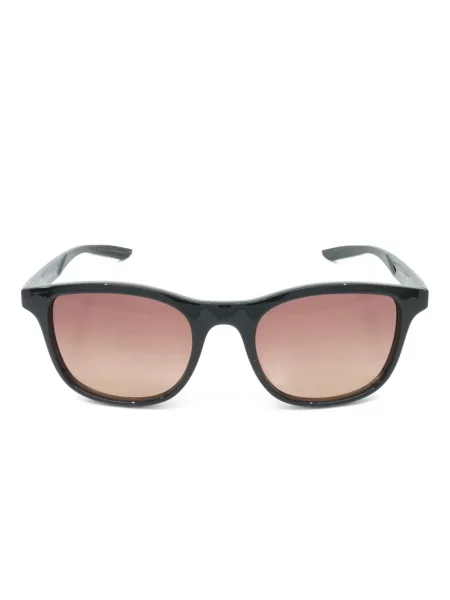Ochelari de soare Nike roz