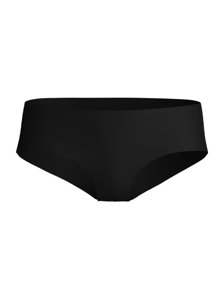 CALIDA Spodnje hlače črna