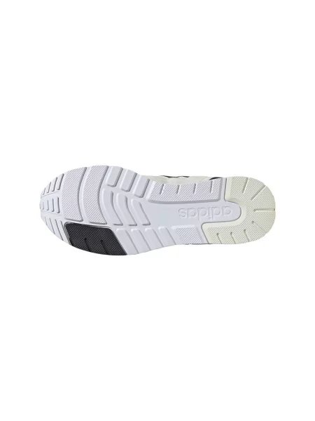 Pantofi Adidas alergare