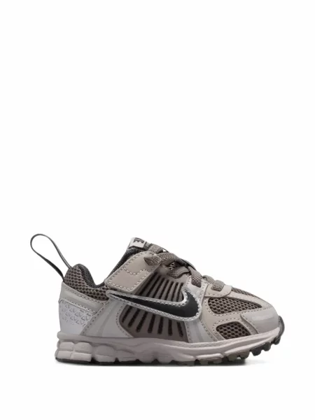 Sneakersy dziecięce Nike Vomero szare