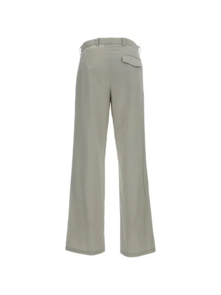 Pantaloni Rier gri