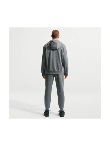 Pantaloni Nike gri