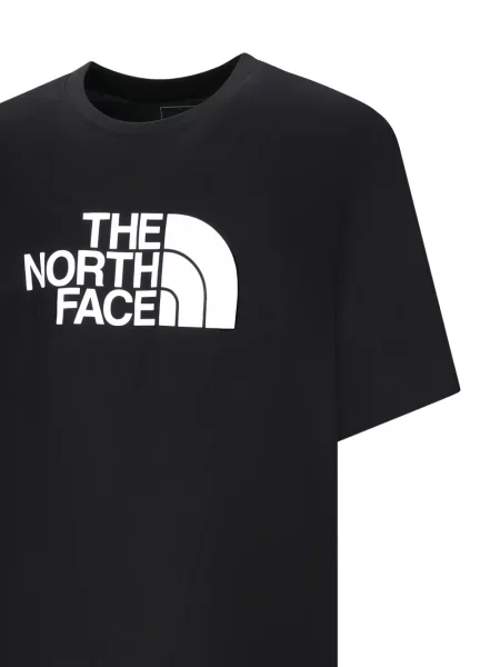 Tricou The North Face negru
