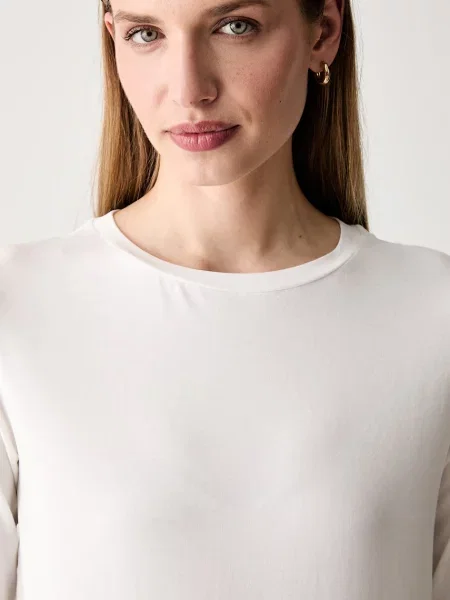 Лонгслив Weekend Max Mara