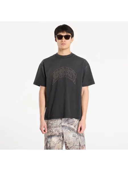 Majica Represent črna