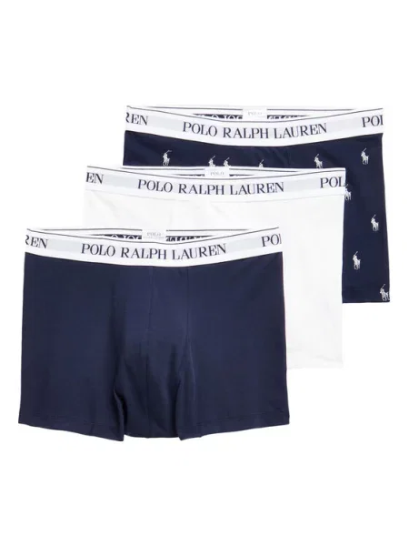Majtki Polo Ralph Lauren