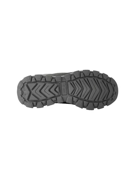 Pantofi Lee Cooper negru