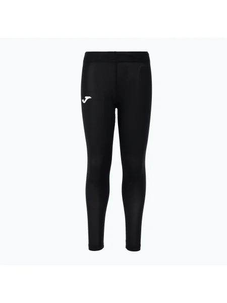 Olcsóbban. Joma Brama Academy Hosszú termikus futball leggings Méret: fekete