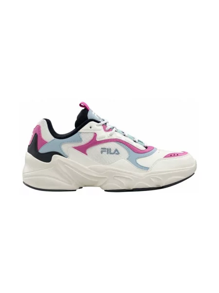 Tenisky Fila