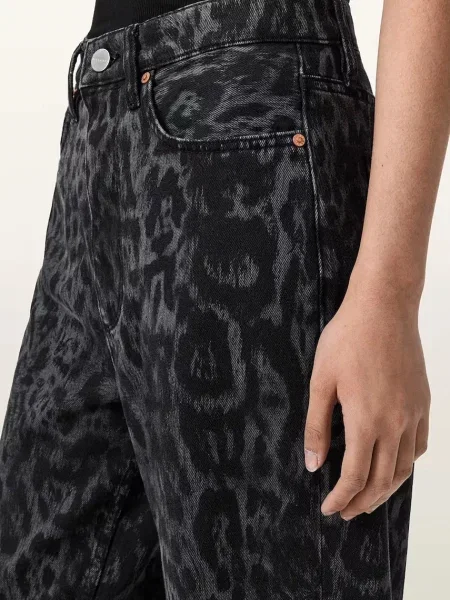 Джинси AllSaints BLAKE