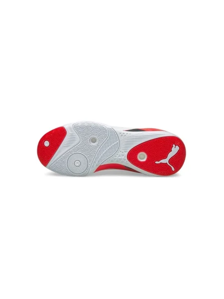 Pantofi Puma negru
