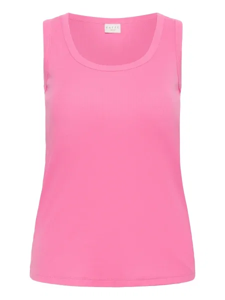 Top Kaffe Curve roz