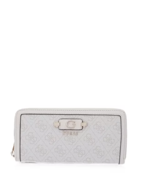 Portofel Guess cu imagine