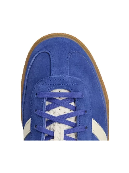 Pantofi Adidas