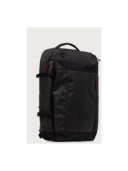 Eastpak plecak czarny