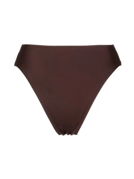 Bikinis Matteau ruda