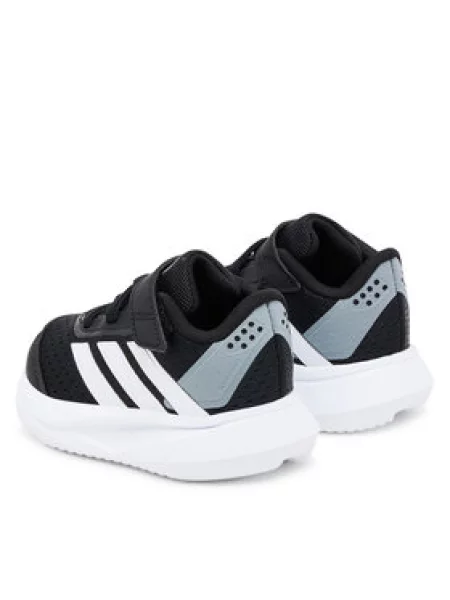Adidas Laisvalaikio batai Duramo Shoes Kids juoda