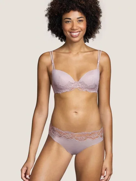 Трусы Andres Sarda