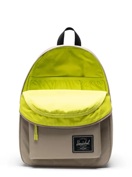 Herschel rucsac Classic™ bej
