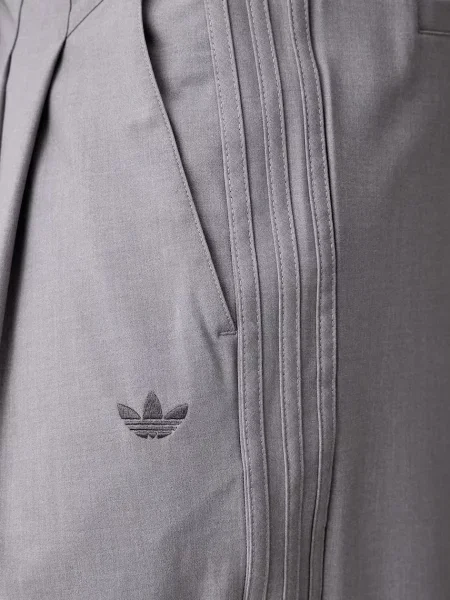 Брюки Adidas Originals