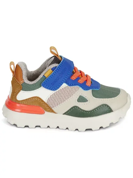 Pantofi copii Shoo Pom