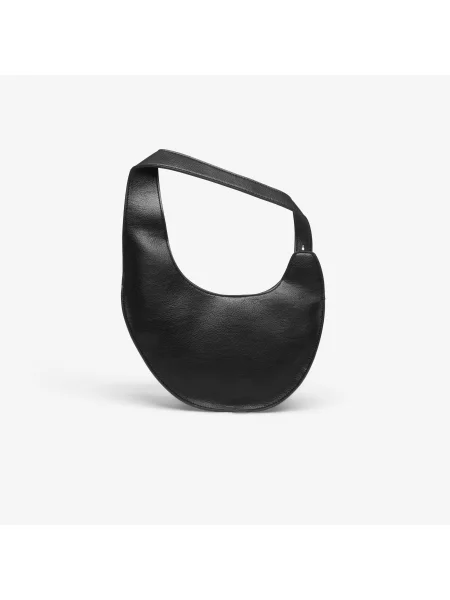 Calvin Klein Τσάντα ώμου μαύρο