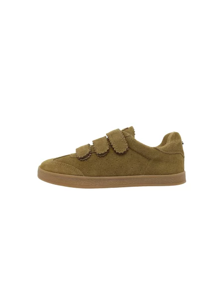 Sneakerși Steve Madden