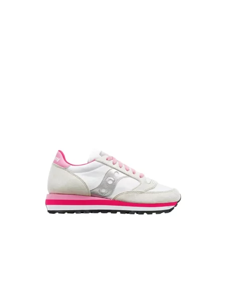 Sneakersy Saucony