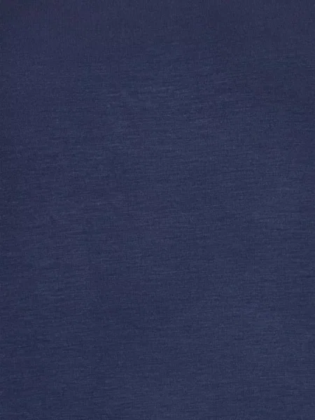 LASCANA Tricou bleumarin
