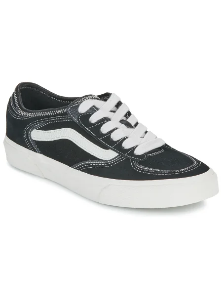 Sneakerși Vans