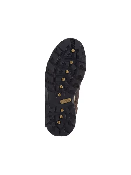 Pantofi Timberland alb