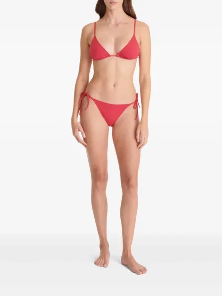 Bikini Eres roz